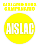 AISLAC logo